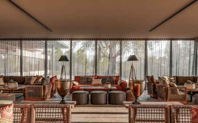 Cook's Club Corfu - Adults Only