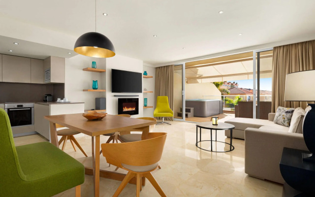 Wyndham Residences Costa Adeje