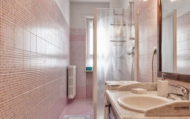 Torino Stadio Olimpico Flat