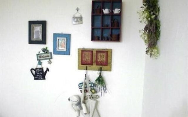 Provence Gordo Pension