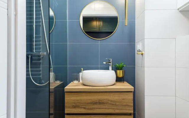 Royal - by Kairos Apartments