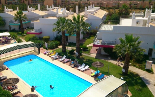 Bayside Salgados Studio