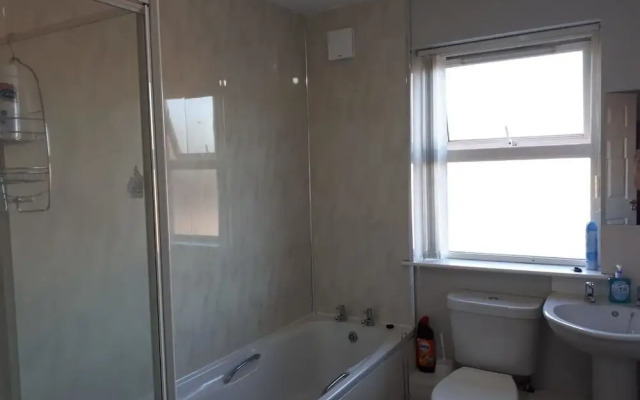 Edenderry Guest House
