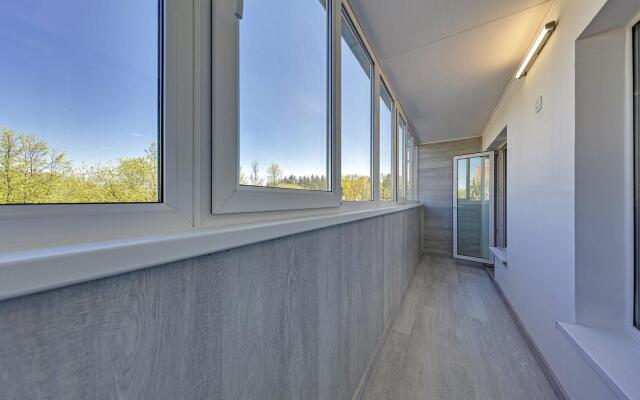 Ключи на Сутки на улице Советская 1