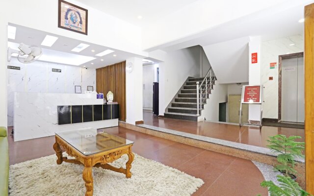 MyHomeHotels – Hotel Ambrosia
