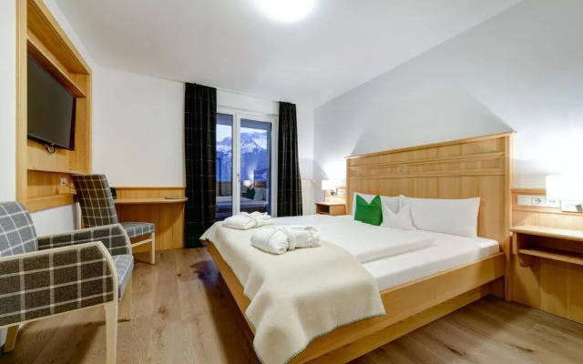 Spa-Hotel DAS SCHÄFER