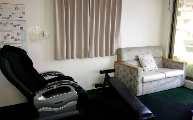 Berkeley Hotels