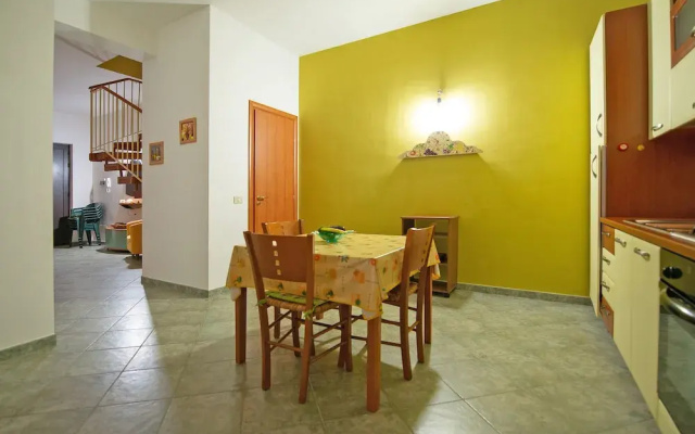 Casa Plaja