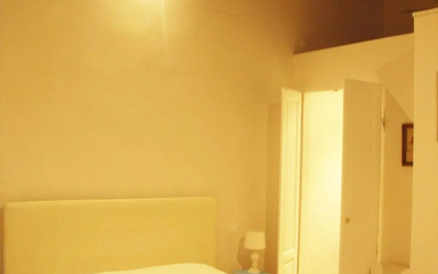 Real Taste of Tuscany