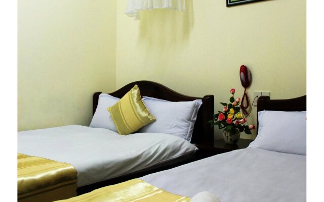 Xua & Nay 2 Hotel Dalat