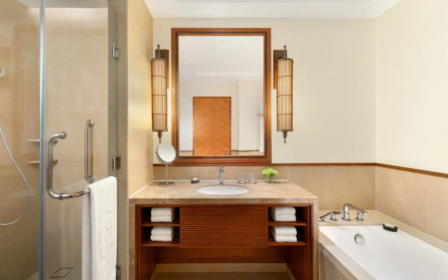 Shangri-La Hambantota