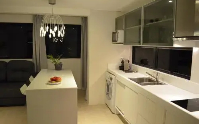 Goldenland Home Service