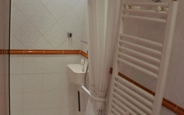 Appartement Pra-Loup, 3 pièces, 8 personnes - FR-1-165A-50