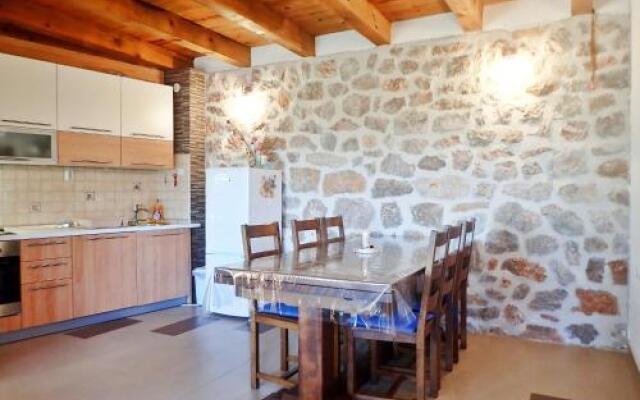 Holiday Home Milovici
