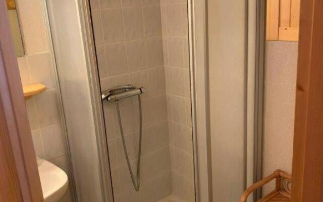 Chalet proche Morzine et lac Léman WIFI offert