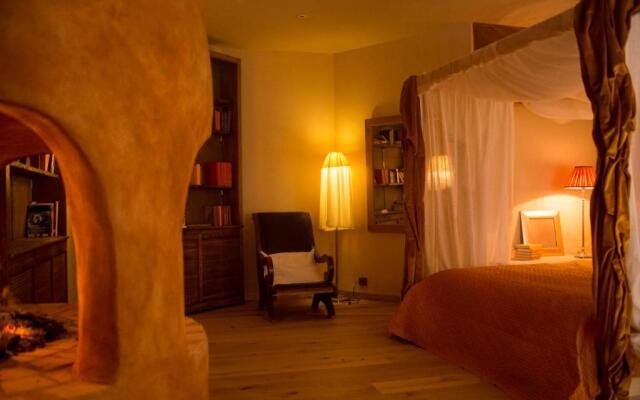 Comptoir Saint-Hilaire