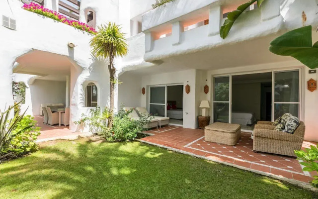 Ventura Del Mar Rentals