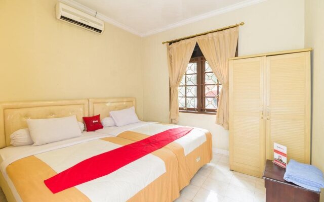 CICO Resort