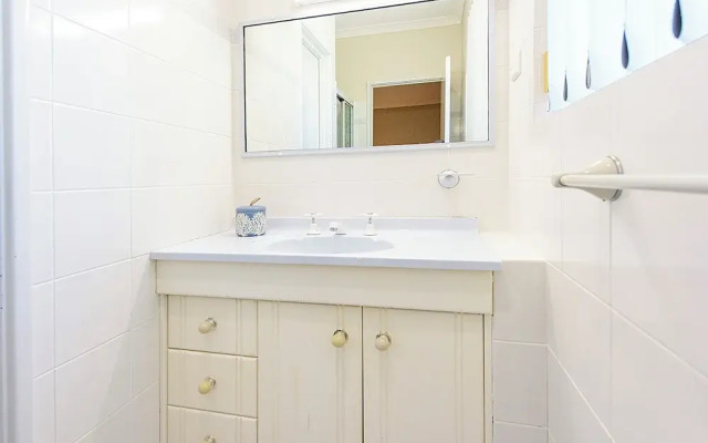 Coast Haven Busselton