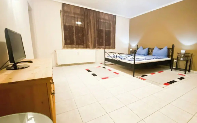 Hotel Zur Linde