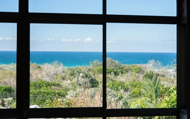 Sun Ray - 9 Pelican Street, Peregian Beach, Noosa Shire