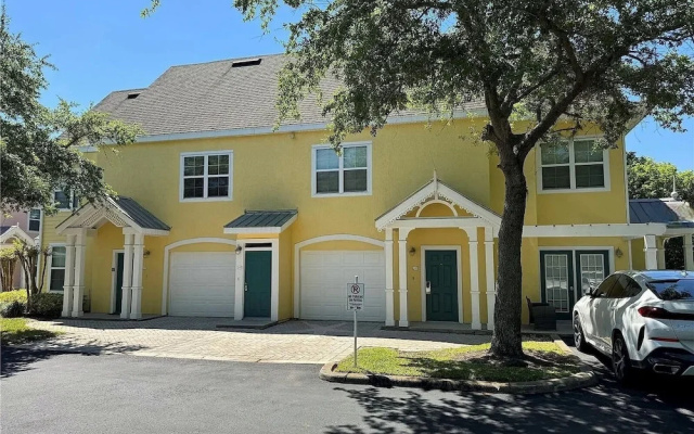 Tvpm-5008#205ma/rb 1 Bedroom Apts