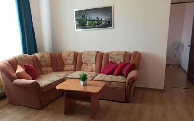 Best Two Room Apartment