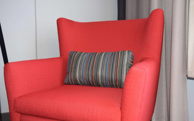 Park Plaza Minneapolis Mall of America