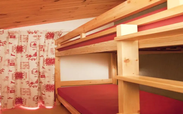 Amazing Apartment Near Skiing