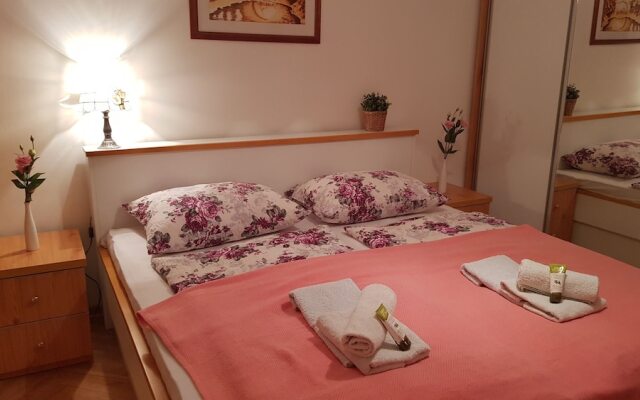 Galeria Nura