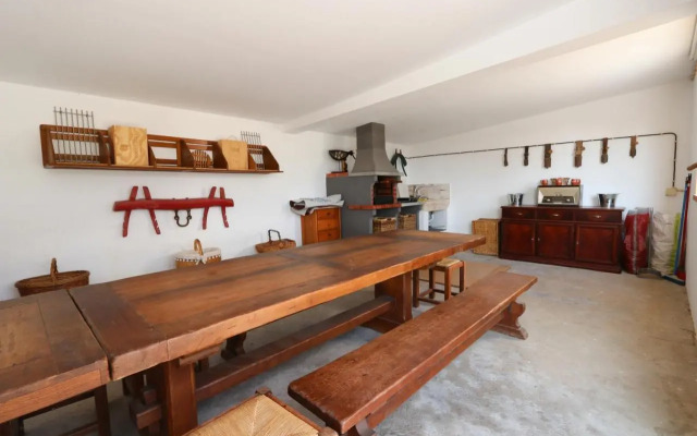 Refuge Holiday Homes | Monte Alentejano
