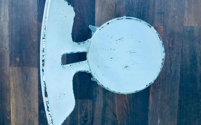 Natürlich Sudtirol Apartment