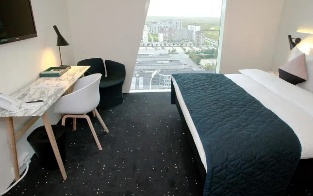 AC Hotel Bella Sky Copenhagen