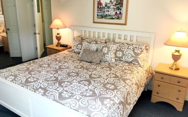 The Villas of Somerset 2737 - 93