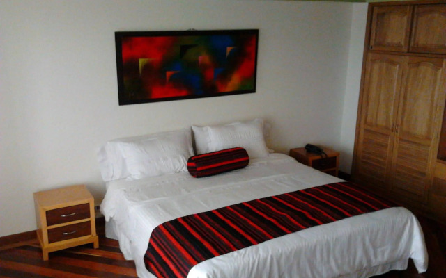 Hotel Airport Travel