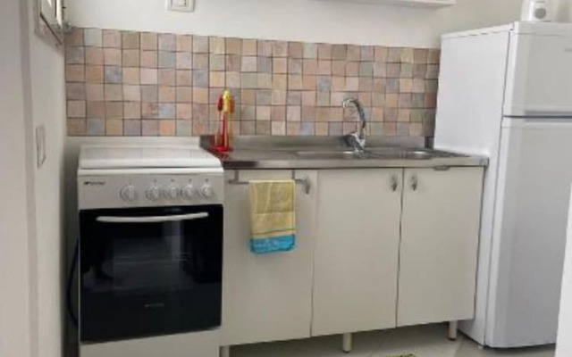 Apartments in Villa by the sea With Swimming Pool 20 Meters From the sea