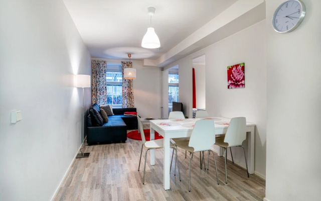 Kotimaailma Helsinki Eerikinkatu 43 D