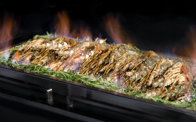 InterContinental Foshan Dongping Hotel by IHG