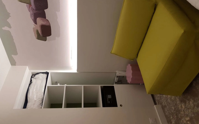 ibis Styles Fréjus Saint-Raphaël