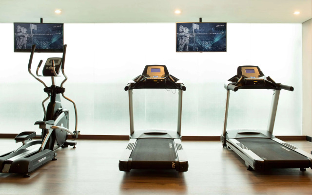 Best Western Premier La Grande Hotel