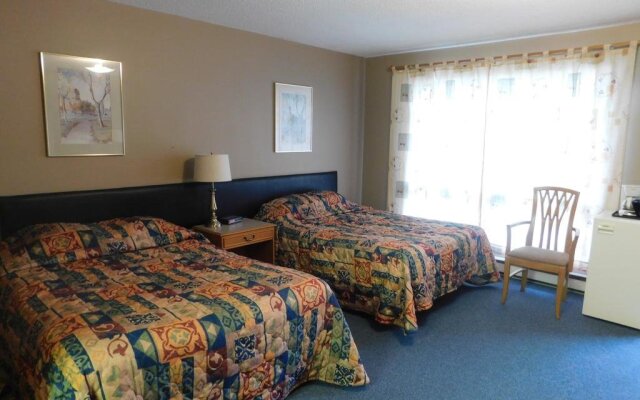 Keystone Resort
