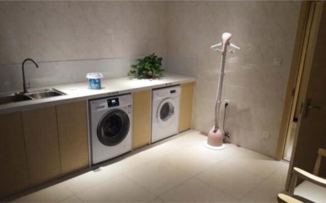 City Comfort Inn Zhenjiang Dashikou Suning Plaza