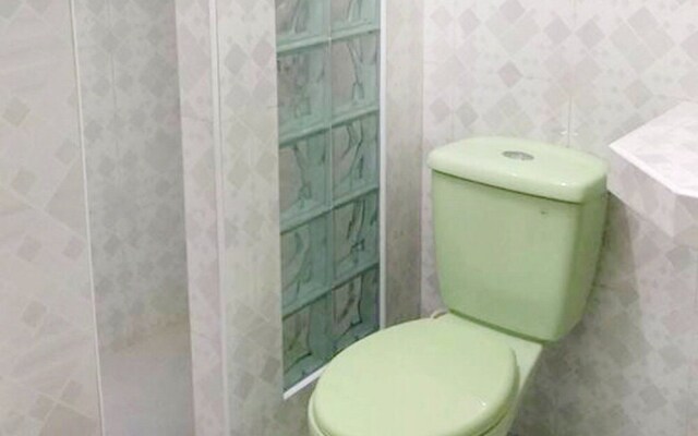 Hostal Zoe