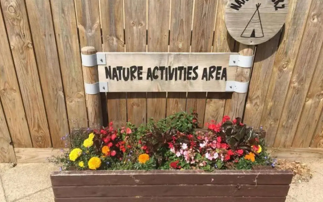 Seaside Chalet /caravan Retreat in Great Yarmouth