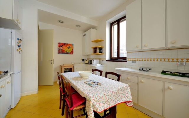 Locanda Matteotti