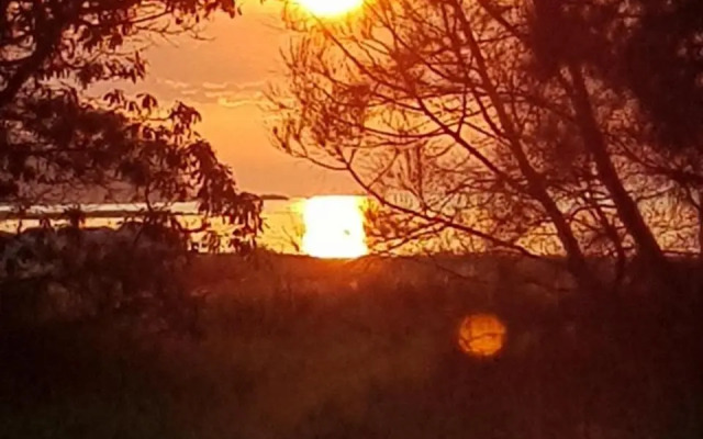 Rio Rita Ocean View Apartments