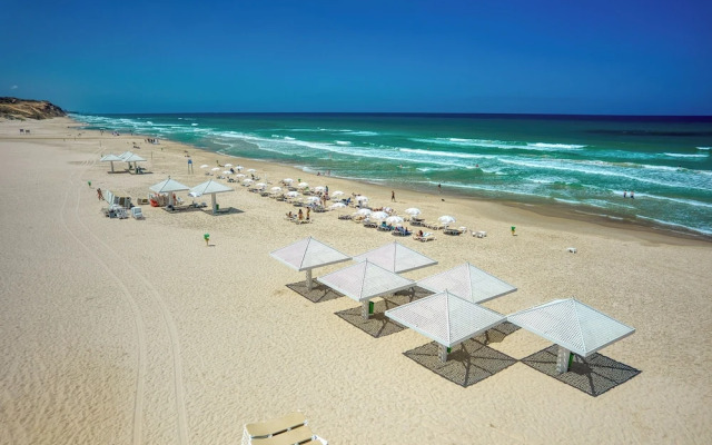 Poleg Beach Seaview Stay by Sea N' Rent