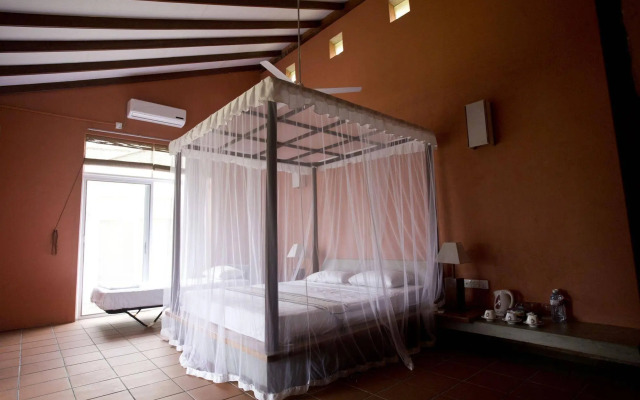 Ruwala Resort