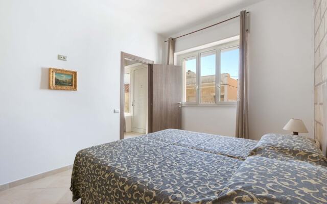 3171 Villino Geremia by Barbarhouse