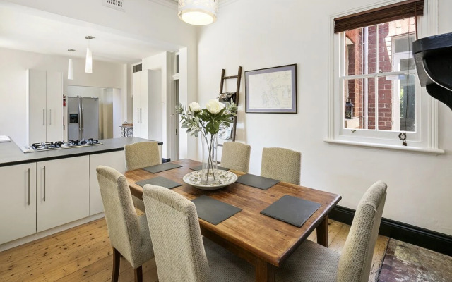 Windermere Fitzroy - Rejuvenate Stays